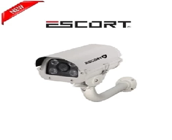 Lắp đặt camera tân phú Camera Ip Escort Esc-A2019nt 2.0Mp